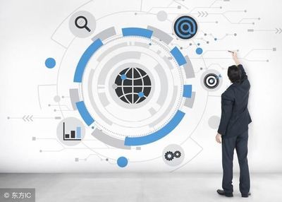 互聯網+道路客運的發展趨勢與前景分析——客運從業者必讀