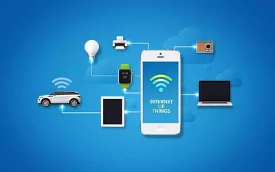 信息技術中報業績“熄火”，新一代創新風潮尚未成型——安信證券諸海濱談互聯網信息技術服務現狀